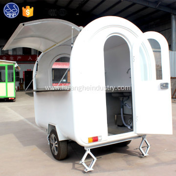 food truck kitchen equipment for sale